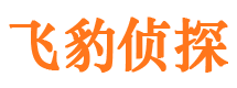 沛县市私家侦探